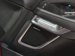 2019 Jaguar E-PACE P250 SE X540 MY19 AWD Caldera Red