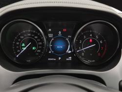 2019 Jaguar E-PACE P250 SE