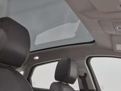 2019 Jaguar E-PACE P250 SE X540 MY19 AWD Caldera Red