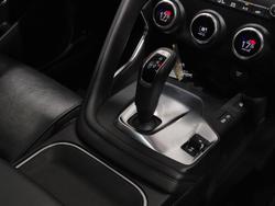 2019 Jaguar E-PACE P250 SE