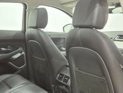 2019 Jaguar E-PACE P250 SE