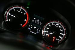 2022 Mitsubishi Triton GLX