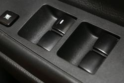 2022 Mitsubishi Triton GLX