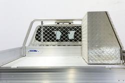 2022 Mitsubishi Triton GLX