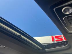 2025 KGM Musso Ultimate