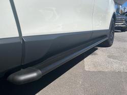 2025 KGM Musso Ultimate