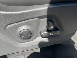 2025 KGM Musso Ultimate