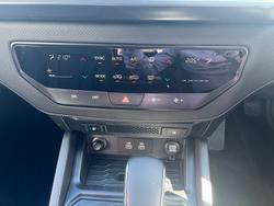 2025 KGM Musso Ultimate