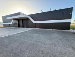 2022 Toyota Kluger GX