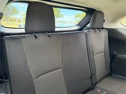 2022 Toyota Kluger GX