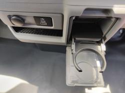 2024 Ford Transit Custom Sport SWB