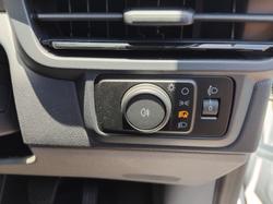 2024 Ford Transit Custom Sport SWB