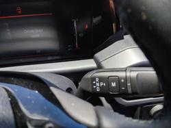 2024 Ford Transit Custom Sport SWB