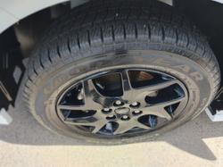 2024 Ford Transit Custom Sport SWB