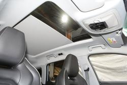 2024 Chery Tiggo 7 Pro Urban