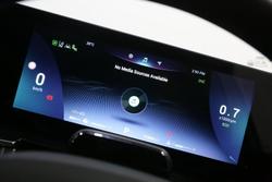 2024 Chery Tiggo 7 Pro Urban