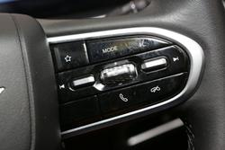 2024 Chery Tiggo 7 Pro Urban