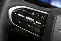 2024 Chery Tiggo 7 Pro Urban