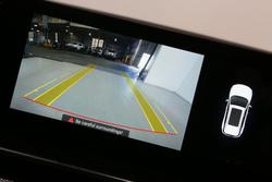 2024 Chery Tiggo 7 Pro Urban