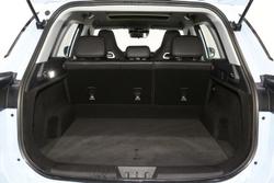 2024 Chery Tiggo 7 Pro Urban