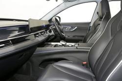 2024 Chery Tiggo 7 Pro Urban