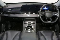 2024 Chery Tiggo 7 Pro Urban