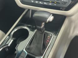 2019 Kia Carnival Si