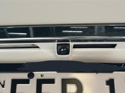 2019 Kia Carnival Si