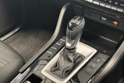 2024 Isuzu MU-X LS-U