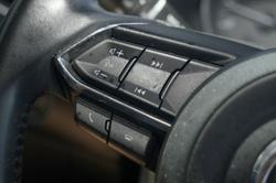 2017 Mazda CX-5 Maxx