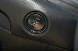 2017 Mazda CX-5 Maxx