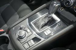 2017 Mazda CX-5 Maxx