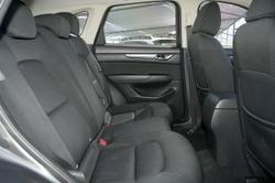 2017 Mazda CX-5 Maxx