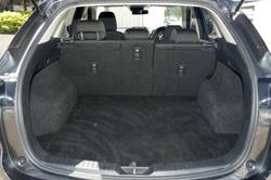 2017 Mazda CX-5 Maxx