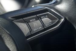 2017 Mazda CX-5 Maxx