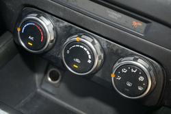 2017 Mazda CX-5 Maxx