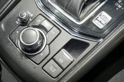 2017 Mazda CX-5 Maxx