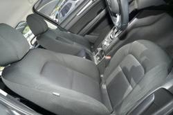 2017 Mazda CX-5 Maxx