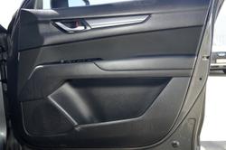 2017 Mazda CX-5 Maxx