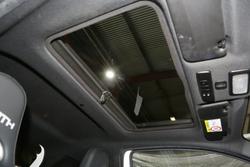 2021 Abarth 595 Competizione