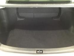 2022 Toyota Corolla Ascent Sport