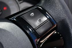 2019 Toyota Yaris Ascent