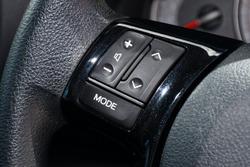 2019 Toyota Yaris Ascent