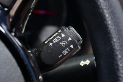 2019 Toyota Yaris Ascent