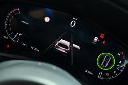 2024 Mazda CX-60 G40e GT