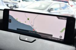 2024 Mazda CX-60 G40e GT