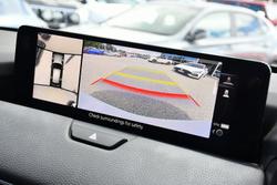 2024 Mazda CX-60 G40e GT