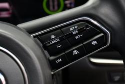 2024 Mazda CX-60 G40e GT