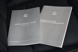 2024 Mazda CX-60 G40e GT