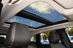 2024 Mazda CX-60 G40e GT